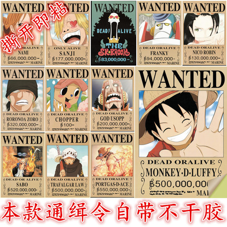 公积金贷款委托公证书在哪里